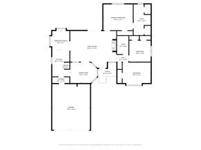 9719 Orangevale Drive, Spring TX 77379