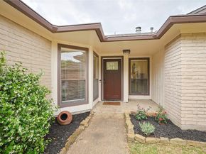 9719 Orangevale Drive, Spring TX 77379