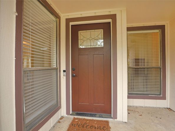 9719 Orangevale Drive, Spring TX 77379