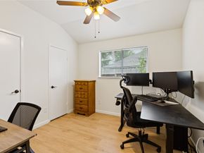 9719 Orangevale Drive, Spring TX 77379
