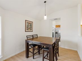 9719 Orangevale Drive, Spring TX 77379