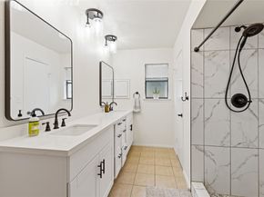 9719 Orangevale Drive, Spring TX 77379