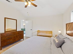 9719 Orangevale Drive, Spring TX 77379