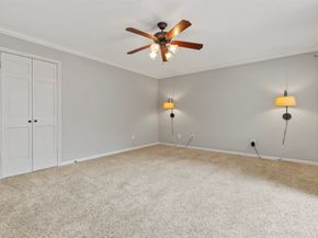 16210 Chipstead Drive, Spring TX 77379