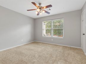 16210 Chipstead Drive, Spring TX 77379