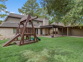 16210 Chipstead Drive, Spring TX 77379