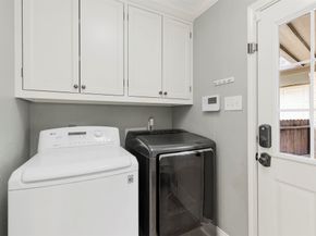 16210 Chipstead Drive, Spring TX 77379
