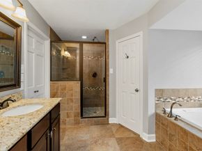 16210 Chipstead Drive, Spring TX 77379