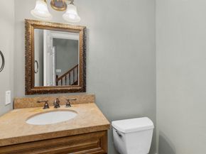 16210 Chipstead Drive, Spring TX 77379