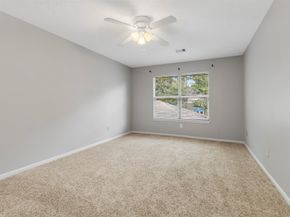 16210 Chipstead Drive, Spring TX 77379
