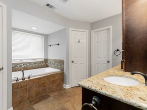 16210 Chipstead Drive, Spring TX 77379