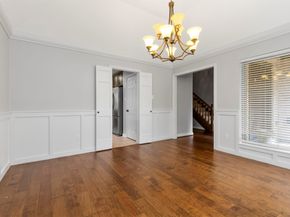 16210 Chipstead Drive, Spring TX 77379