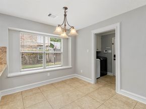 16210 Chipstead Drive, Spring TX 77379