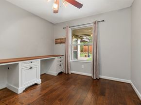 16210 Chipstead Drive, Spring TX 77379