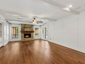 16210 Chipstead Drive, Spring TX 77379