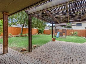 16210 Chipstead Drive, Spring TX 77379