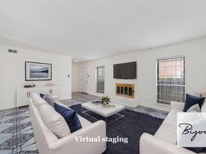 4022 Belle Park Drive 4022, Houston TX 77072