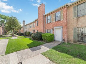 4022 Belle Park Drive 4022, Houston TX 77072