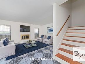 4022 Belle Park Drive 4022, Houston TX 77072