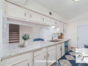 4022 Belle Park Drive 4022, Houston TX 77072