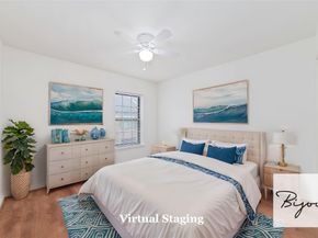 4022 Belle Park Drive 4022, Houston TX 77072