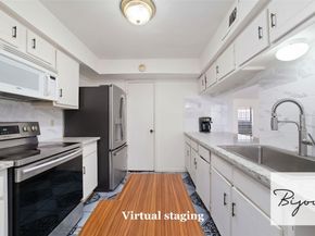 4022 Belle Park Drive 4022, Houston TX 77072
