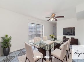 4022 Belle Park Drive 4022, Houston TX 77072