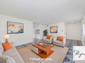 4022 Belle Park Drive 4022, Houston TX 77072