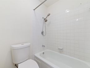 4022 Belle Park Drive 4022, Houston TX 77072