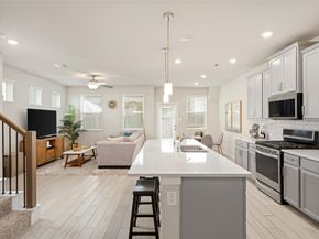 1524 Lakeline Oak Drive, Houston TX 77084