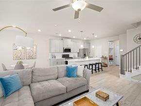 1524 Lakeline Oak Drive, Houston TX 77084