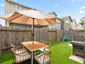 1524 Lakeline Oak Drive, Houston TX 77084