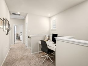 1524 Lakeline Oak Drive, Houston TX 77084