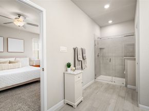 1524 Lakeline Oak Drive, Houston TX 77084