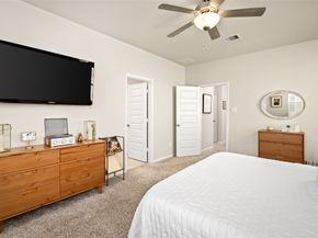 1524 Lakeline Oak Drive, Houston TX 77084