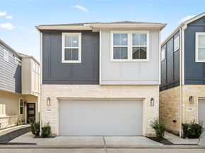 1524 Lakeline Oak Drive, Houston TX 77084