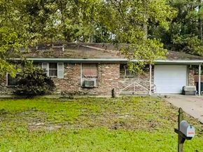 8603 Sultan Drive, Houston TX 77078