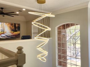 5818 Wilkins Lane, Sugar Land TX 77479