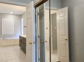 5818 Wilkins Lane, Sugar Land TX 77479