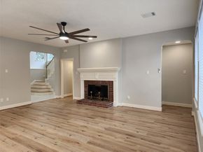 5818 Wilkins Lane, Sugar Land TX 77479