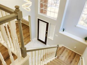 5818 Wilkins Lane, Sugar Land TX 77479