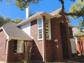 5818 Wilkins Lane, Sugar Land TX 77479