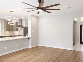5818 Wilkins Lane, Sugar Land TX 77479