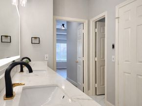 5818 Wilkins Lane, Sugar Land TX 77479