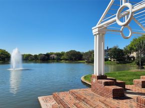 5818 Wilkins Lane, Sugar Land TX 77479