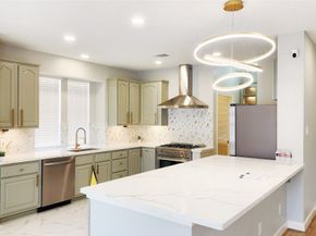 5818 Wilkins Lane, Sugar Land TX 77479