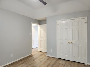 5818 Wilkins Lane, Sugar Land TX 77479