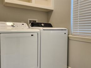 5818 Wilkins Lane, Sugar Land TX 77479