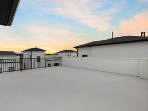 8702 Ojeman Villas Drive, Houston TX 77055