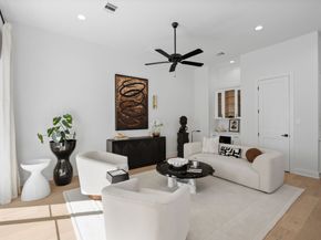 8702 Ojeman Villas Drive, Houston TX 77055